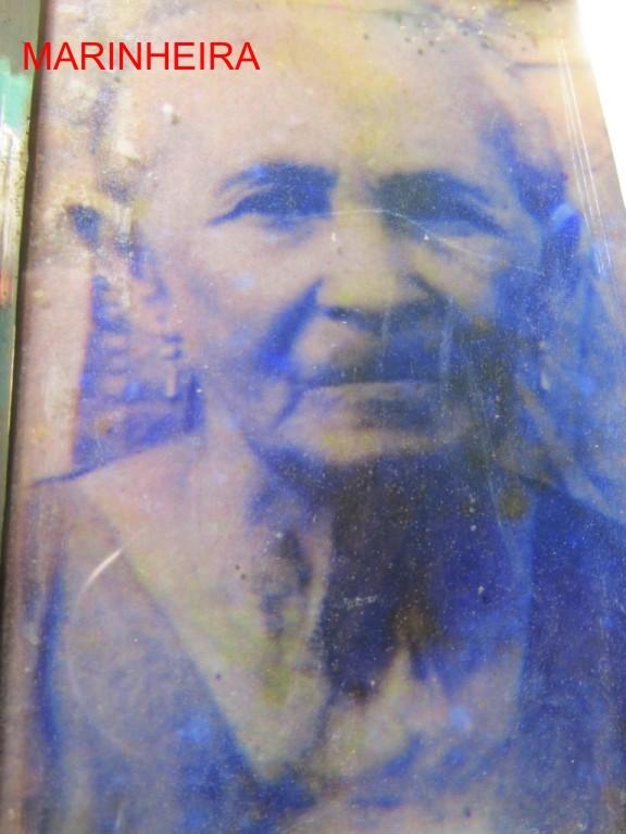 Agricolandenses que morreram e estão na casa de Deus - Imagem 28