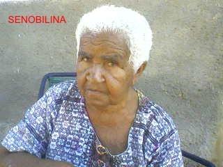 Agricolandenses que morreram e estão na casa de Deus - Imagem 43