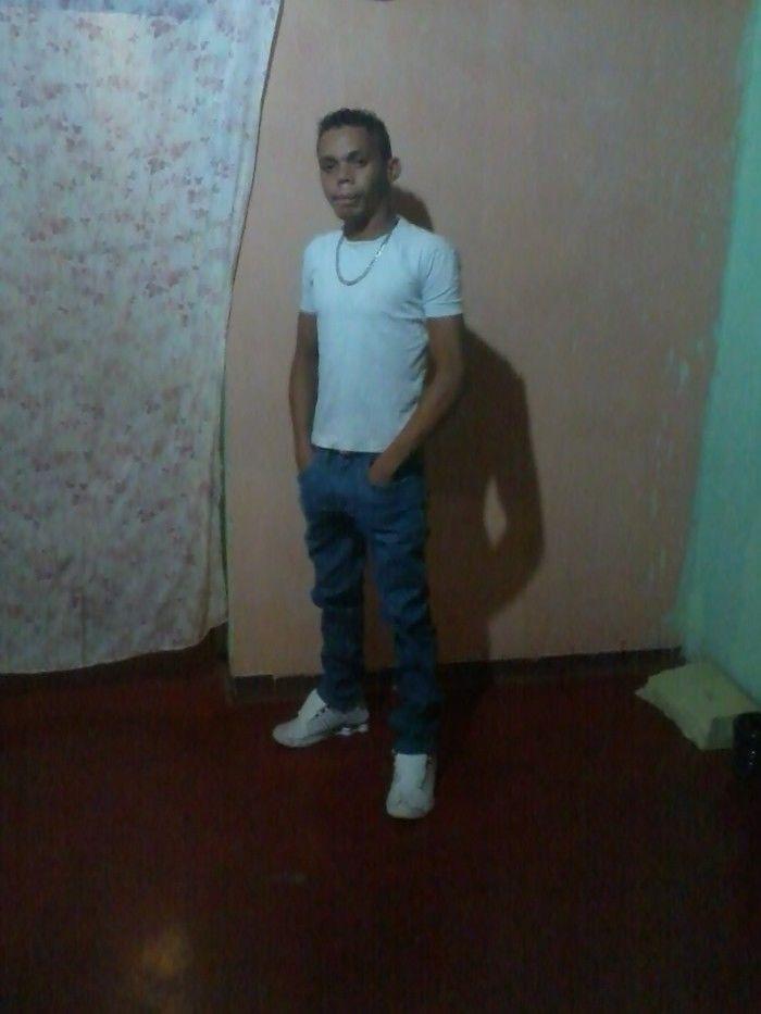 Agricolandenses que morreram e estão na casa de Deus - Imagem 9