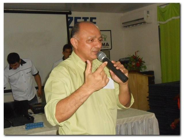 Cursos profissionalizantes de informática são ofertados em Inhuma através do PRONATEC - Imagem 8