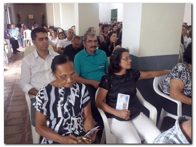 Inhuma perde um grande amigo! - Imagem 25