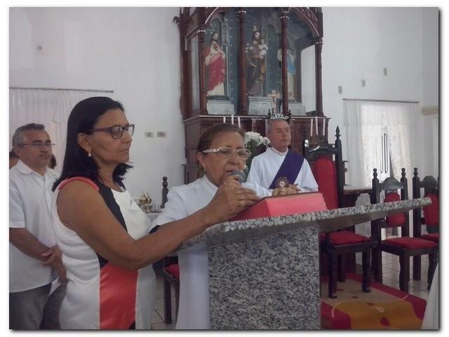 Inhuma perde um grande amigo! - Imagem 32