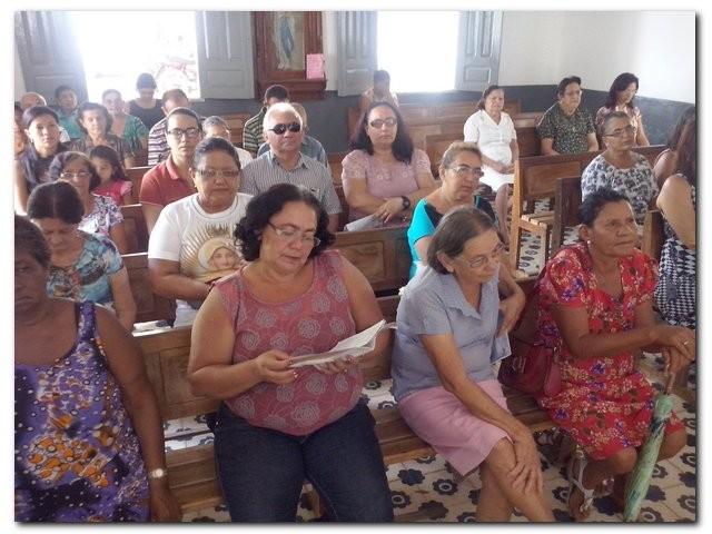 Inhuma perde um grande amigo! - Imagem 34