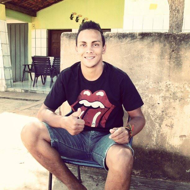 Bandidos de Teresina Aterrorizam e Roubam Moto em Agricolândia - Imagem 2