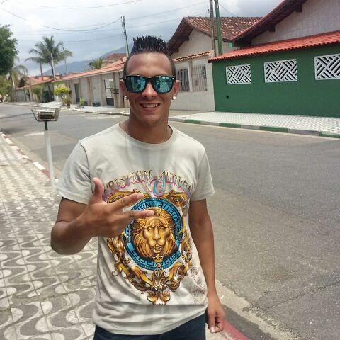 Bandidos de Teresina Aterrorizam e Roubam Moto em Agricolândia - Imagem 1