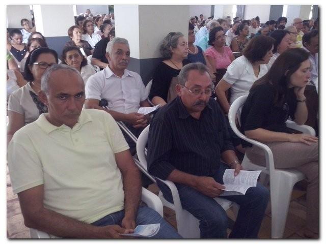 Inhuma perde um grande amigo! - Imagem 27