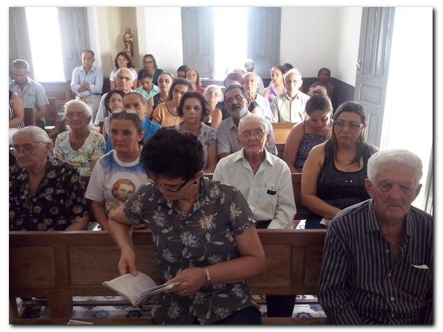 Inhuma perde um grande amigo! - Imagem 35