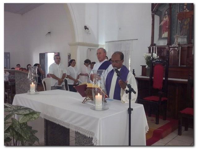 Inhuma perde um grande amigo! - Imagem 2