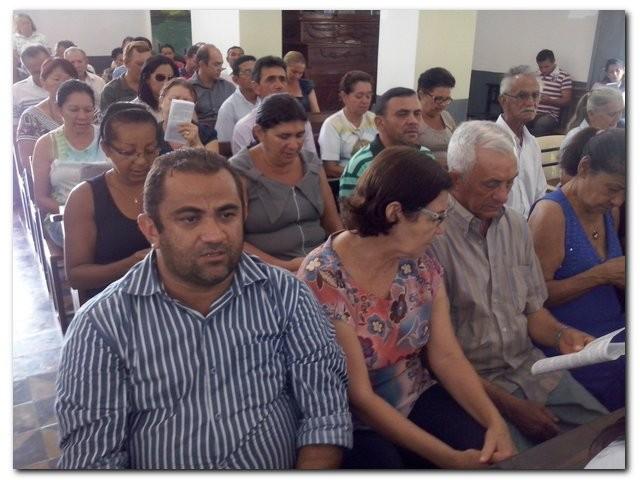 Inhuma perde um grande amigo! - Imagem 16