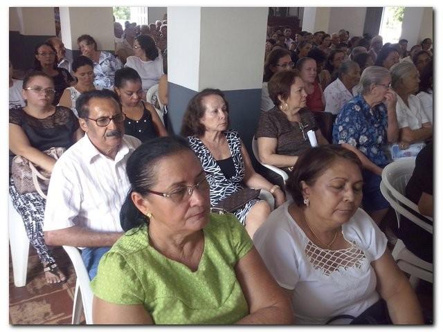 Inhuma perde um grande amigo! - Imagem 29