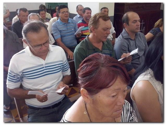 Inhuma perde um grande amigo! - Imagem 20