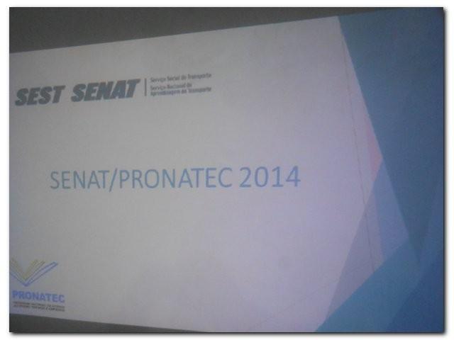 Cursos profissionalizantes de informática são ofertados em Inhuma através do PRONATEC - Imagem 5