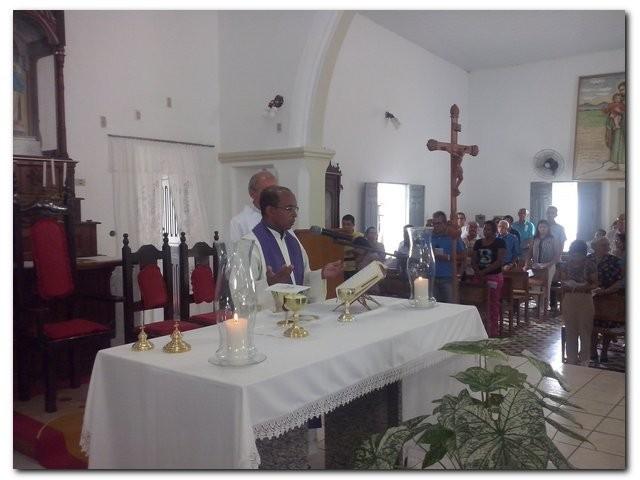 Inhuma perde um grande amigo! - Imagem 33