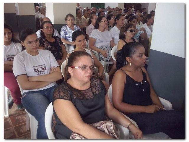 Inhuma perde um grande amigo! - Imagem 30