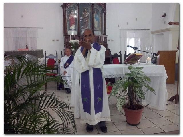 Inhuma perde um grande amigo! - Imagem 24