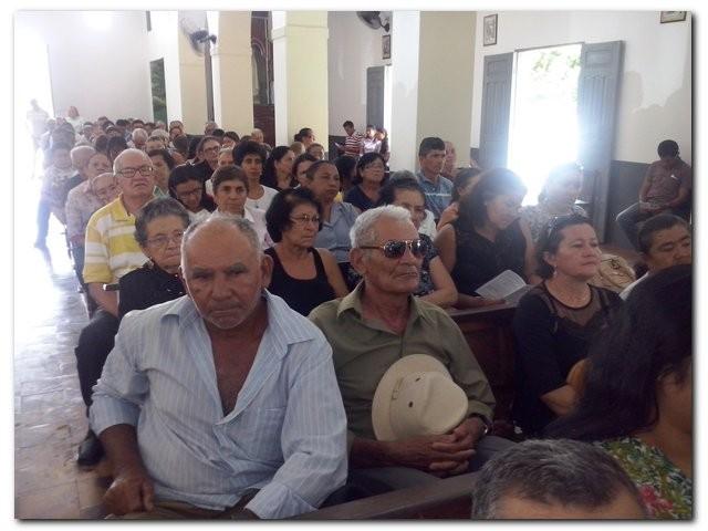 Inhuma perde um grande amigo! - Imagem 9