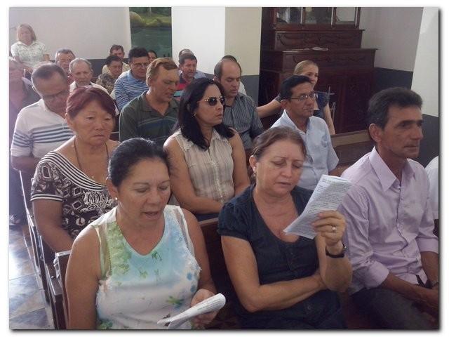 Inhuma perde um grande amigo! - Imagem 17