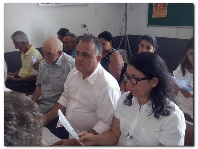 Inhuma perde um grande amigo! - Imagem 23