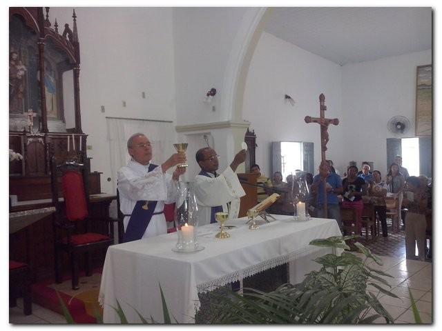 Inhuma perde um grande amigo! - Imagem 36