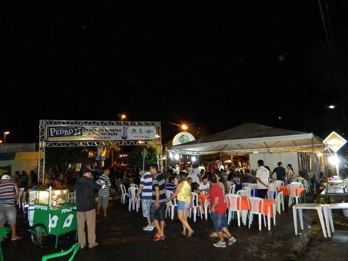 Feira Cidade Empreendedora terá vasta programação - Imagem 3