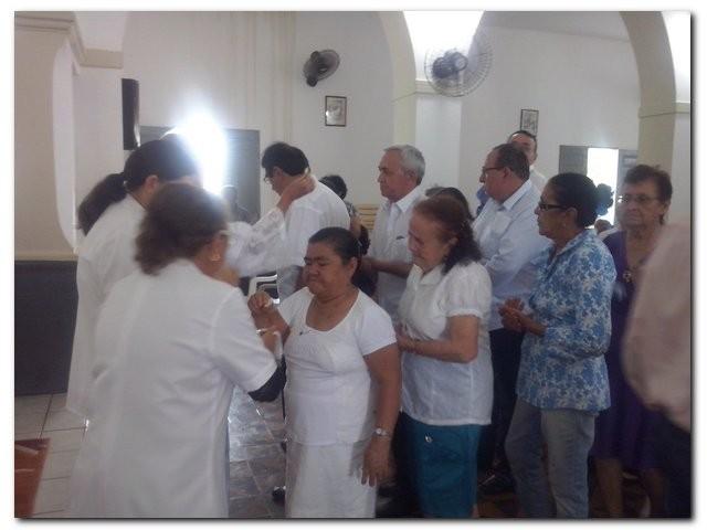 Inhuma perde um grande amigo! - Imagem 38