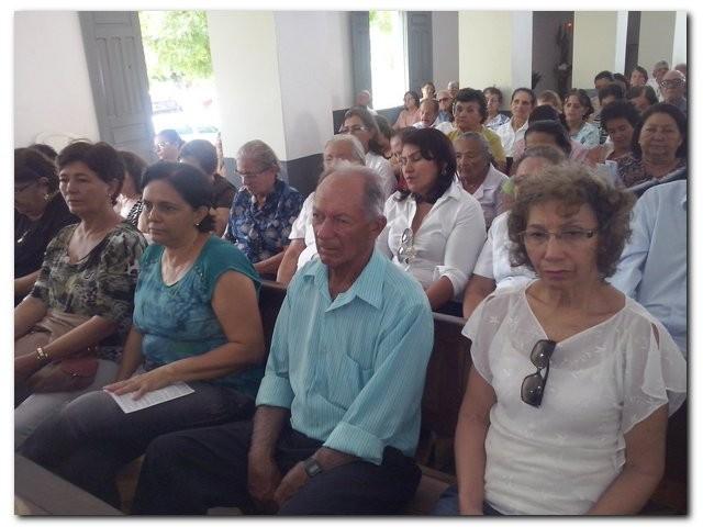 Inhuma perde um grande amigo! - Imagem 11