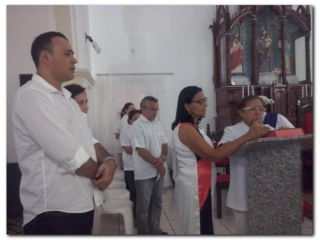 Inhuma perde um grande amigo! - Imagem 31