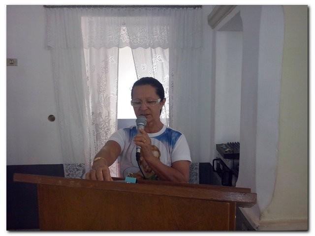 Inhuma perde um grande amigo! - Imagem 1