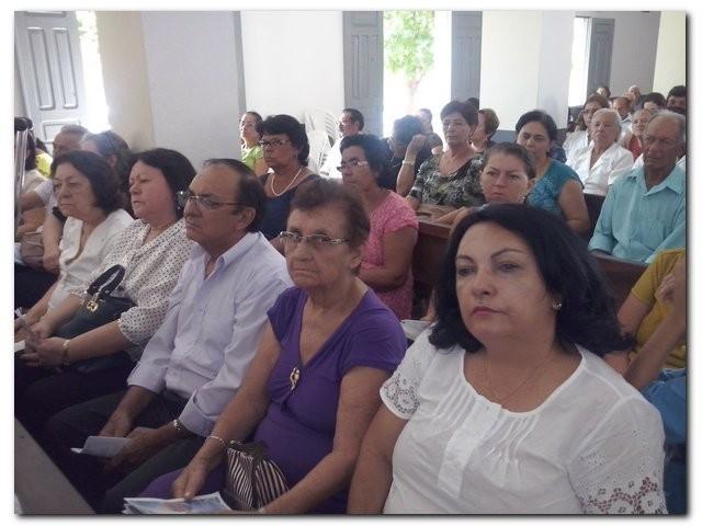 Inhuma perde um grande amigo! - Imagem 8