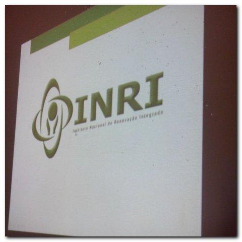 Comunidade Forte será beneficiada com o “Projeto Piauí” - Imagem 2