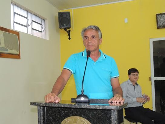 Eleita a nova executiva Municipal do PSB em Água Branca - Imagem 2