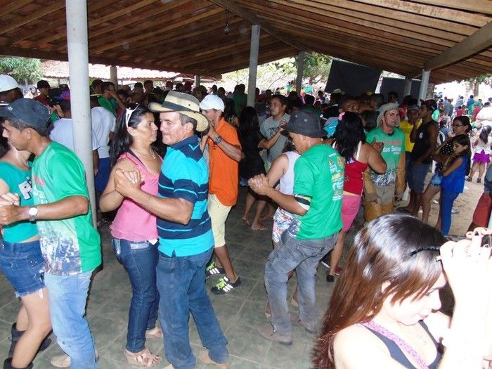 II Cavalgada das Serras reuniu público recorde em Pedro II - Imagem 184