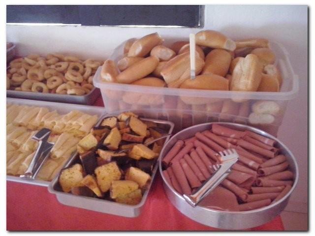 Comunidade Forte será beneficiada com o “Projeto Piauí” - Imagem 26