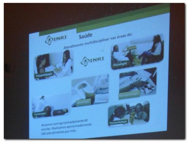 Comunidade Forte será beneficiada com o “Projeto Piauí” - Imagem 6