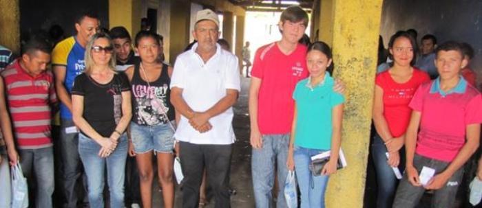 Remedienses na expectativa do resultado do Enem! - Imagem 1