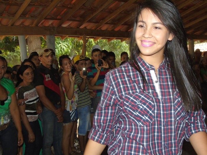 II Cavalgada das Serras reuniu público recorde em Pedro II - Imagem 155