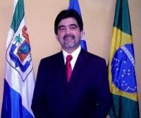 Deputado eleito poderá assumir SDR - Imagem 1