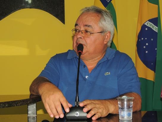 Eleita a nova executiva Municipal do PSB em Água Branca - Imagem 3