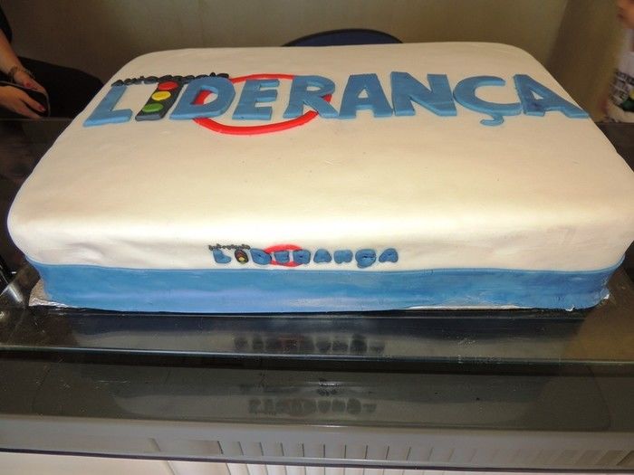 Autoescola Liderança realiza carreata para oficializar sua abertura - Imagem 1