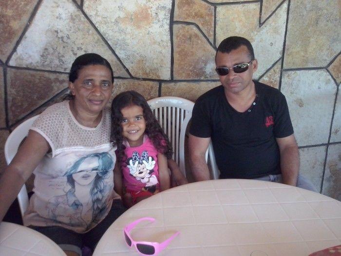 Prof. Márcio Marques promove uma mega festa em comemoração ao dia do funcionário - Imagem 11