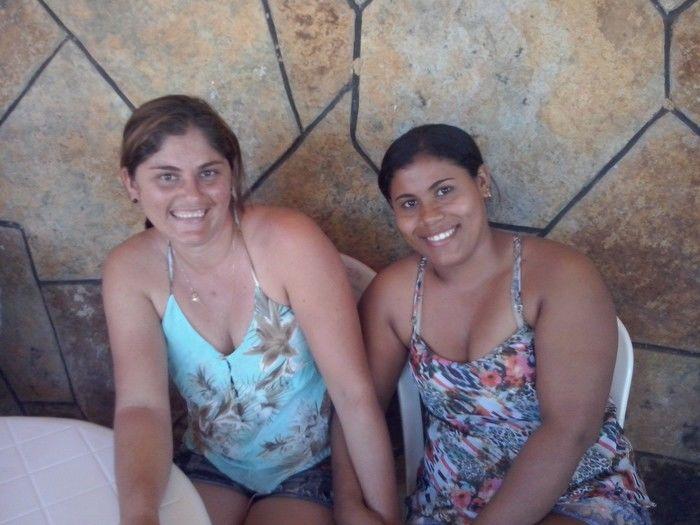 Prof. Márcio Marques promove uma mega festa em comemoração ao dia do funcionário - Imagem 12