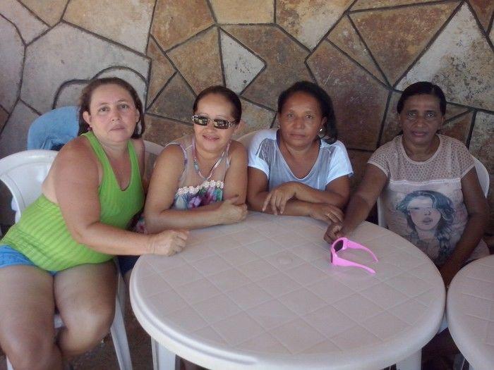 Prof. Márcio Marques promove uma mega festa em comemoração ao dia do funcionário - Imagem 10