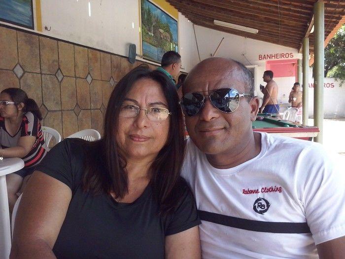 Prof. Márcio Marques promove uma mega festa em comemoração ao dia do funcionário - Imagem 16