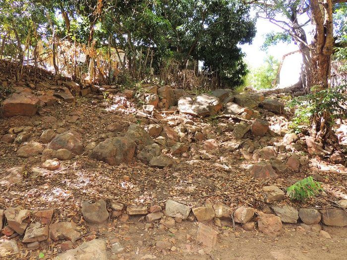 Prefeitura intensifica conservação de olhos d'água - Imagem 7