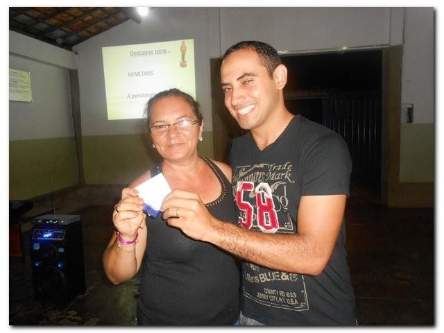 Alunos realizam Culminância de projeto de Espanhol Básico PRONATEC/IFPI - Imagem 27