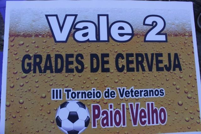 Prefeitura de Miguel Alves apoia campeonatos de futebol amador na zona rural - Imagem 15