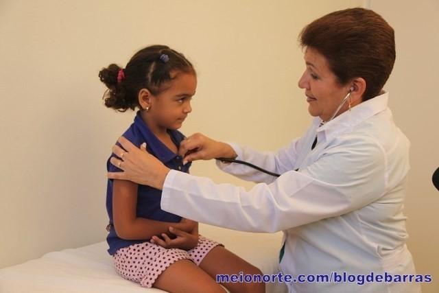 Dados do Ministério da Saúde apontam a saúde 60% positiva - Imagem 2