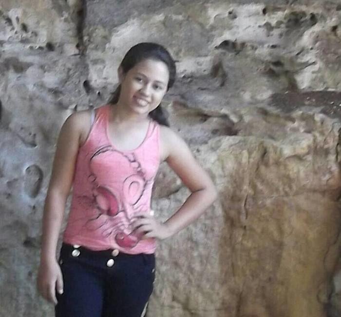 Alunos remedienses são aprovados no vestibular da UESPI - Imagem 1