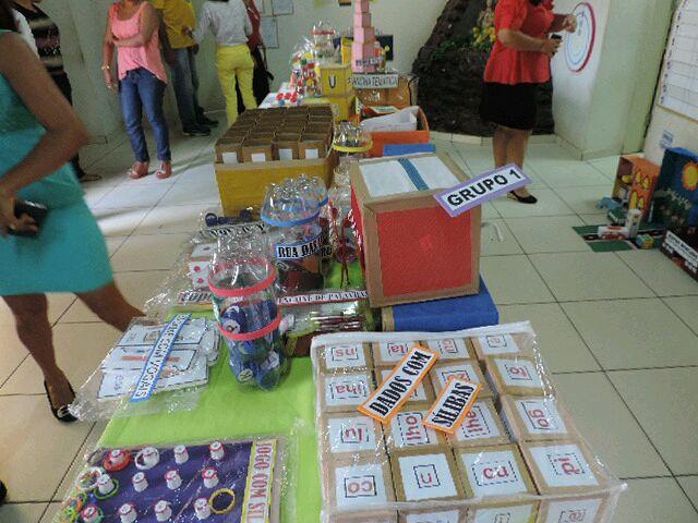 Secretaria melhora recursos pedagógicos para alunos especiais - Imagem 2