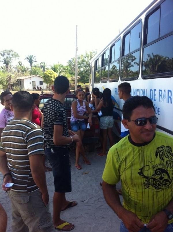 Dados do Ministério da Saúde apontam a saúde 60% positiva - Imagem 9